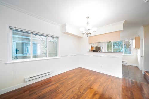 15-9288 Keefer Avenue, Richmond, BC 