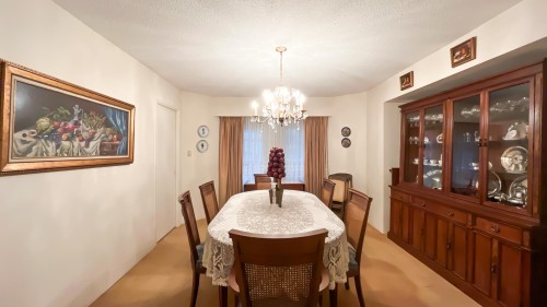 4680 15Th Avenue W, Vancouver, BC 