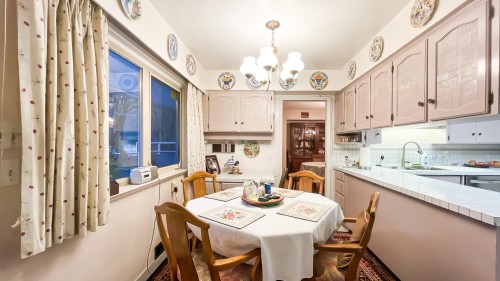 4680 15Th Avenue W, Vancouver, BC 