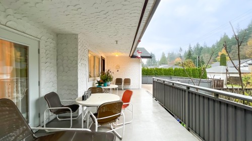 4680 15Th Avenue W, Vancouver, BC 