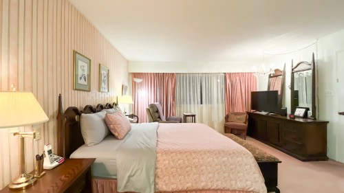 4680 15Th Avenue W, Vancouver, BC 