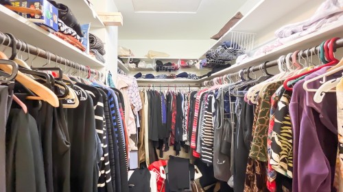 4680 15Th Avenue W, Vancouver, BC 