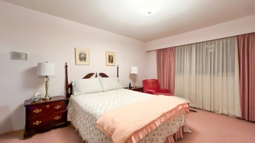 4680 15Th Avenue W, Vancouver, BC 