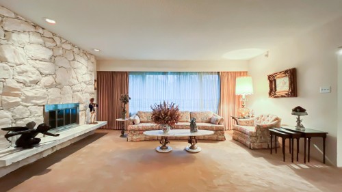 4680 15Th Avenue W, Vancouver, BC 