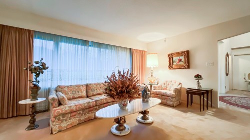 4680 15Th Avenue W, Vancouver, BC 