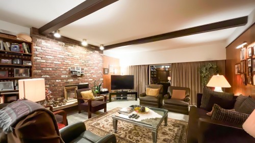 4680 15Th Avenue W, Vancouver, BC 