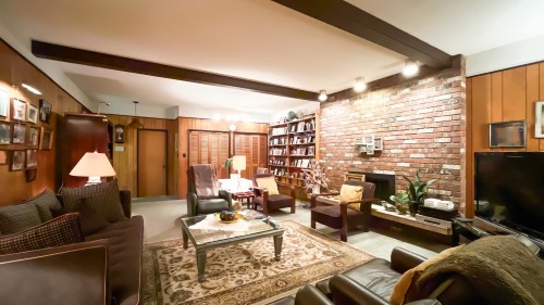 4680 15Th Avenue W, Vancouver, BC 