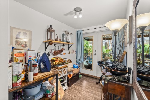 2574 Cornwall Avenue, Vancouver, BC 