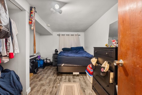 2574 Cornwall Avenue, Vancouver, BC 