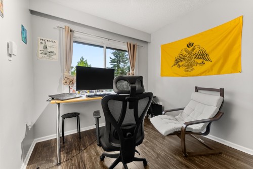 2574 Cornwall Avenue, Vancouver, BC 