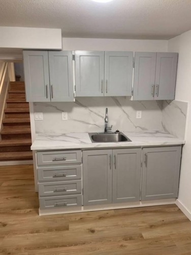 172 Baltic Street, Coquitlam, BC 