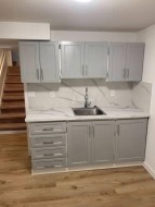 172 Baltic Street  Coquitlam, BC V3K 5H1