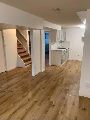 172 Baltic Street, Coquitlam, BC 