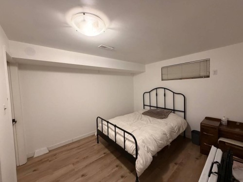 172 Baltic Street, Coquitlam, BC 