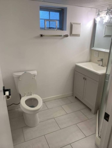 172 Baltic Street, Coquitlam, BC 