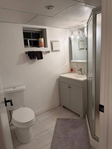 172 Baltic Street, Coquitlam, BC 