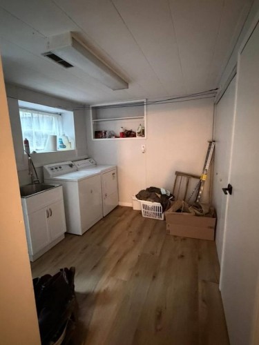 172 Baltic Street, Coquitlam, BC 