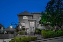 24-270 Casey Street, Coquitlam, BC 