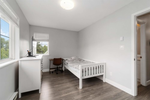 24-270 Casey Street, Coquitlam, BC 