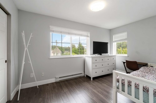 24-270 Casey Street, Coquitlam, BC 