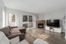 24-270 Casey Street, Coquitlam, BC 