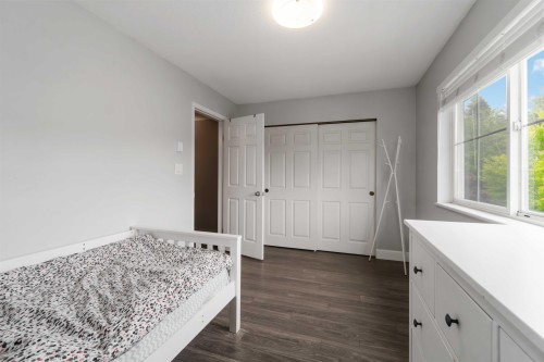 24-270 Casey Street, Coquitlam, BC 