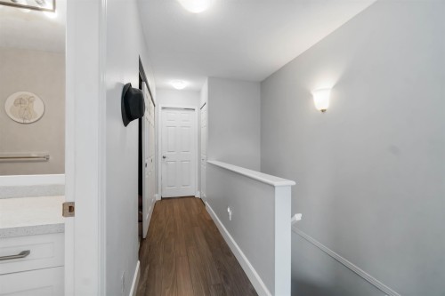 24-270 Casey Street, Coquitlam, BC 