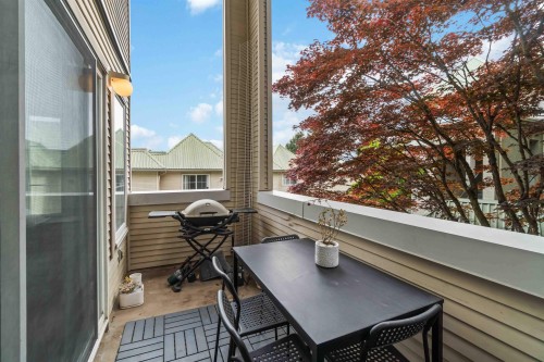 24-270 Casey Street, Coquitlam, BC 