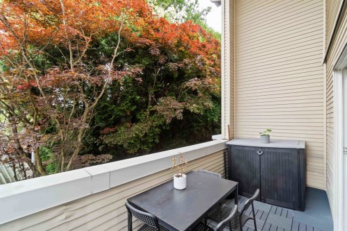 24-270 Casey Street, Coquitlam, BC 