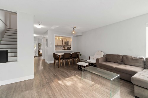 24-270 Casey Street, Coquitlam, BC 