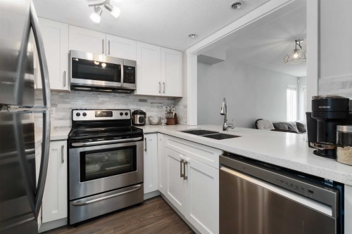 24-270 Casey Street, Coquitlam, BC 