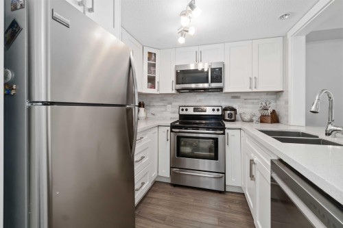 24-270 Casey Street, Coquitlam, BC 