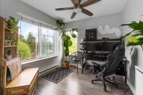 24-270 Casey Street, Coquitlam, BC 