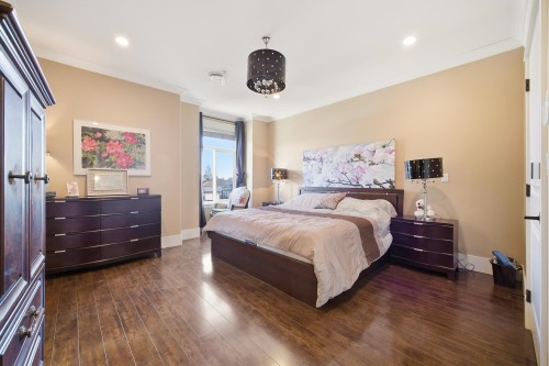 3741 Dundonald Avenue, Burnaby, BC 