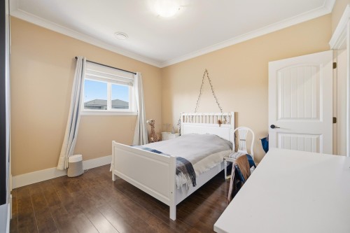 3741 Dundonald Avenue, Burnaby, BC 
