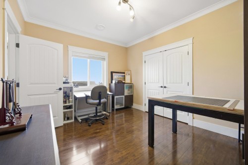 3741 Dundonald Avenue, Burnaby, BC 
