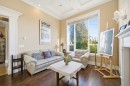 3741 Dundonald Avenue, Burnaby, BC 