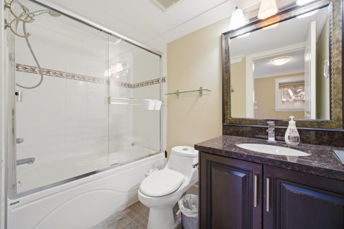 3741 Dundonald Avenue, Burnaby, BC 