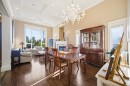 3741 Dundonald Avenue, Burnaby, BC 