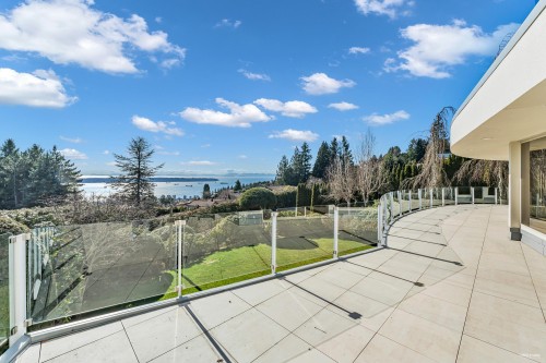 1407 Bramwell Road, West Vancouver, BC 