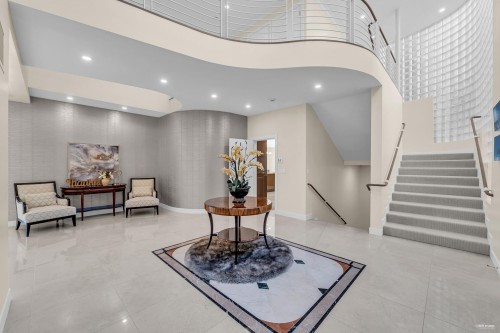 1407 Bramwell Road, West Vancouver, BC 