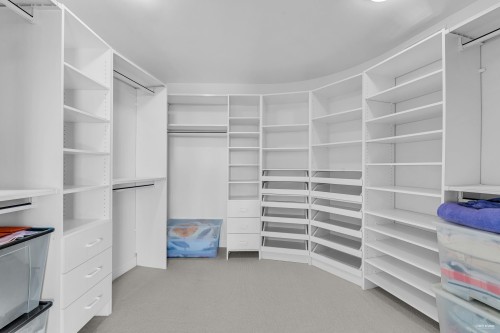 1407 Bramwell Road, West Vancouver, BC 