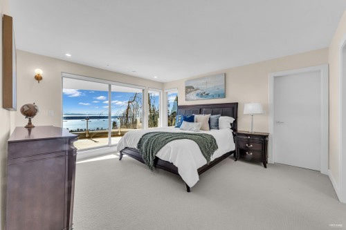 1407 Bramwell Road, West Vancouver, BC 