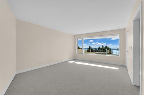 1407 Bramwell Road, West Vancouver, BC 