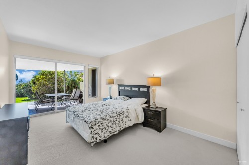 1407 Bramwell Road, West Vancouver, BC 