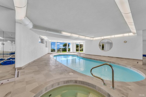 1407 Bramwell Road, West Vancouver, BC 