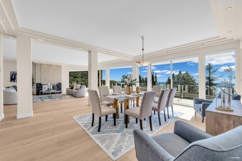 1407 Bramwell Road, West Vancouver, BC 