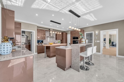 1407 Bramwell Road, West Vancouver, BC 