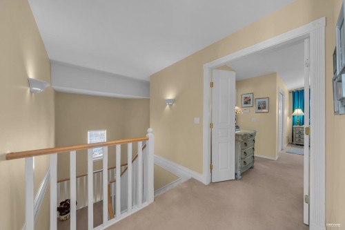 23-3405 Plateau Boulevard, Coquitlam, BC 