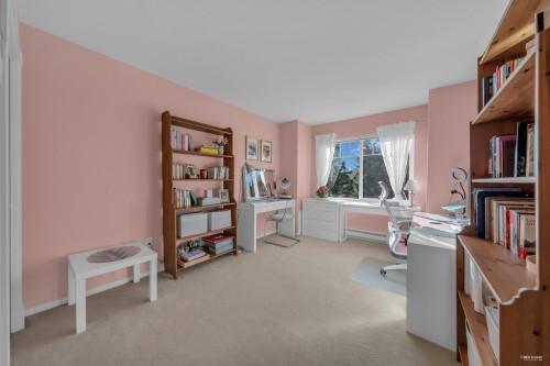 23-3405 Plateau Boulevard, Coquitlam, BC 